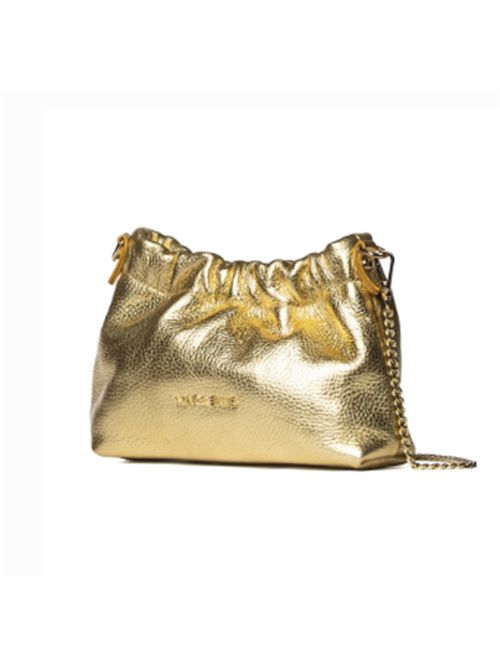 Borsa a spalla Helena DO LT Marc Ellis MARC ELLIS | HELENA DO LTGOLD